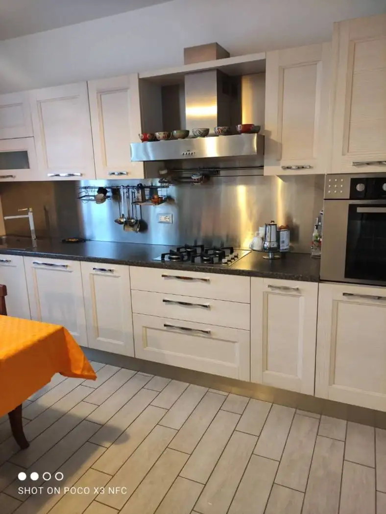 Appartamento in affitto a Maranello