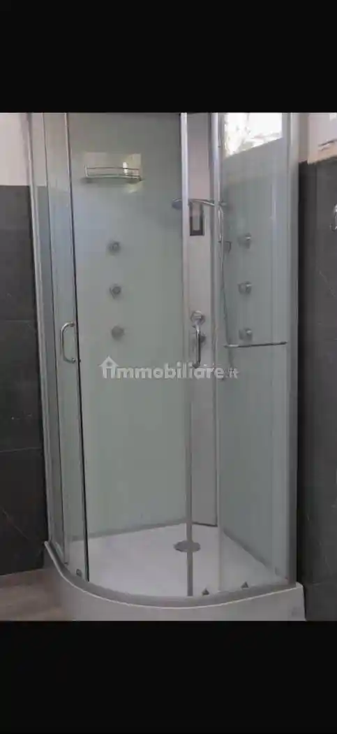 Appartamento in villa via Campagnano, Cassia - San Godenzo, Roma - foto 4