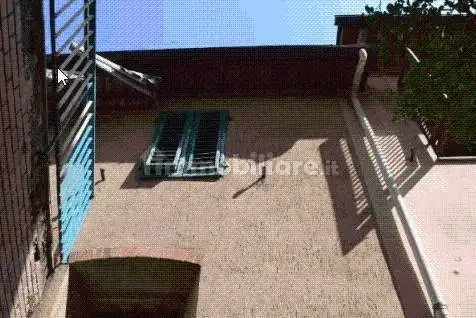 Appartamento in asta a Figline e Incisa Valdarno