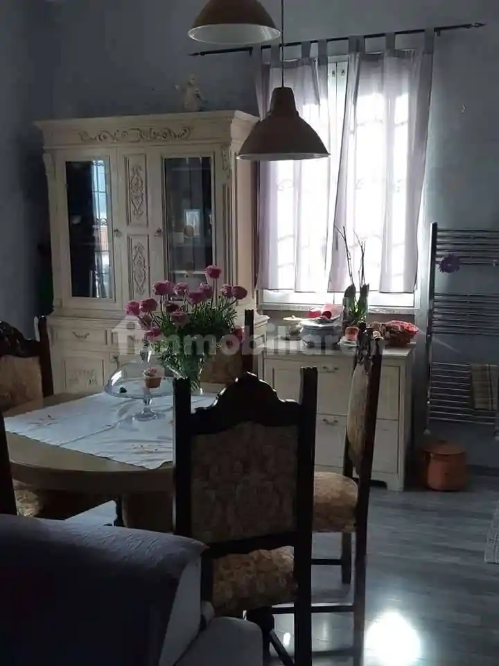 Appartamento in vendita a Albenga