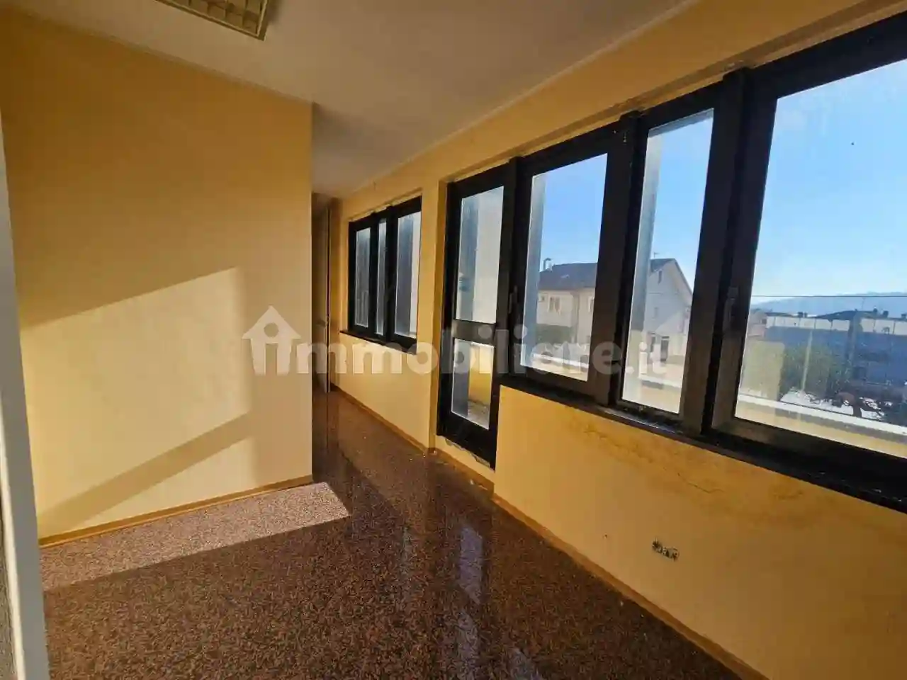 Palazzo - Edificio - foto 3