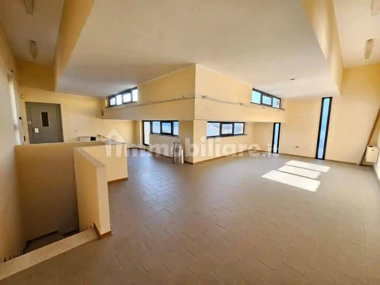 Palazzo - Edificio - foto 4