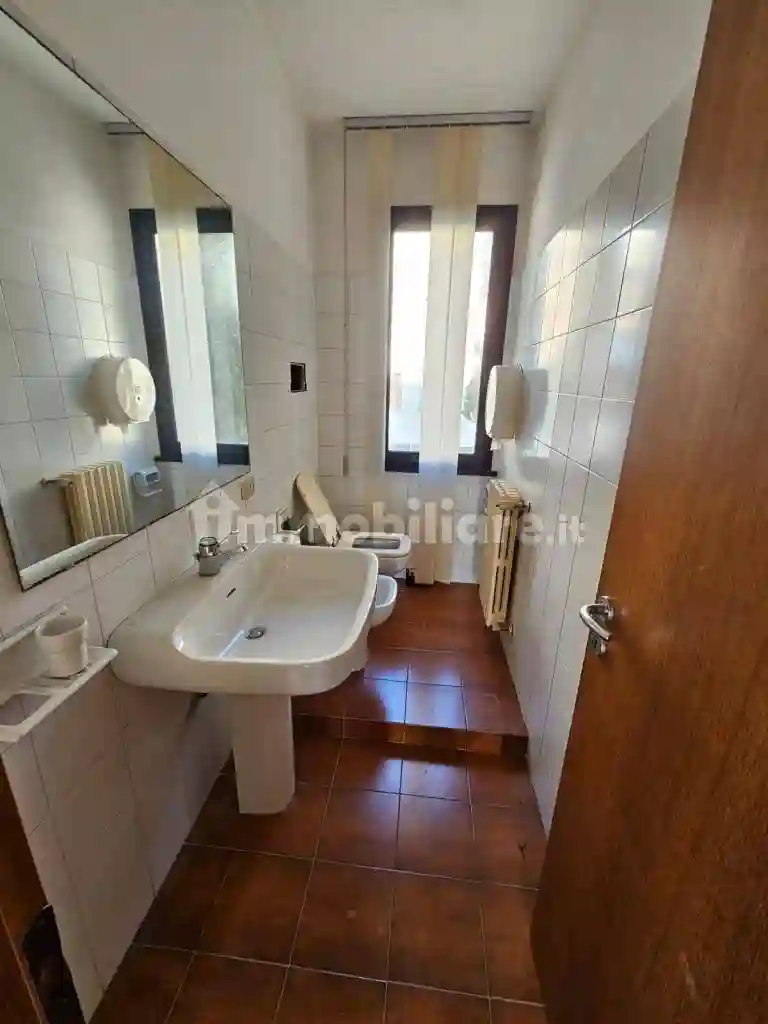 Palazzo - Edificio - foto 5