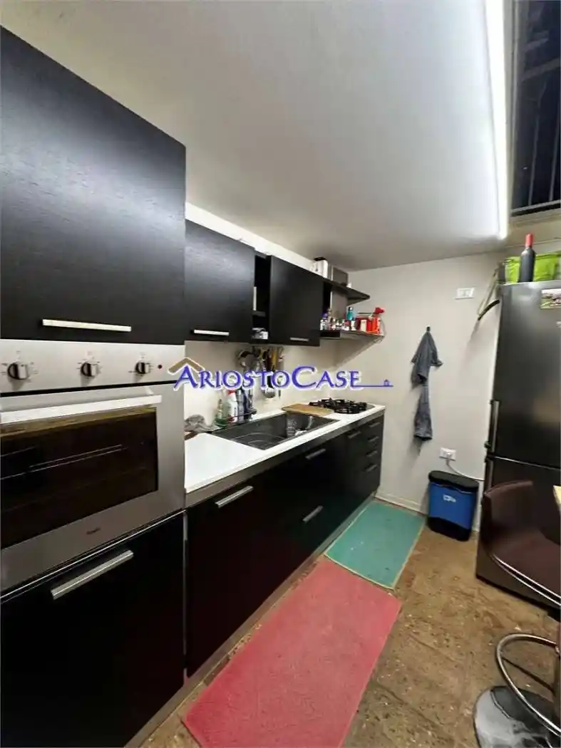 Villetta a schiera in vendita a Ferrara