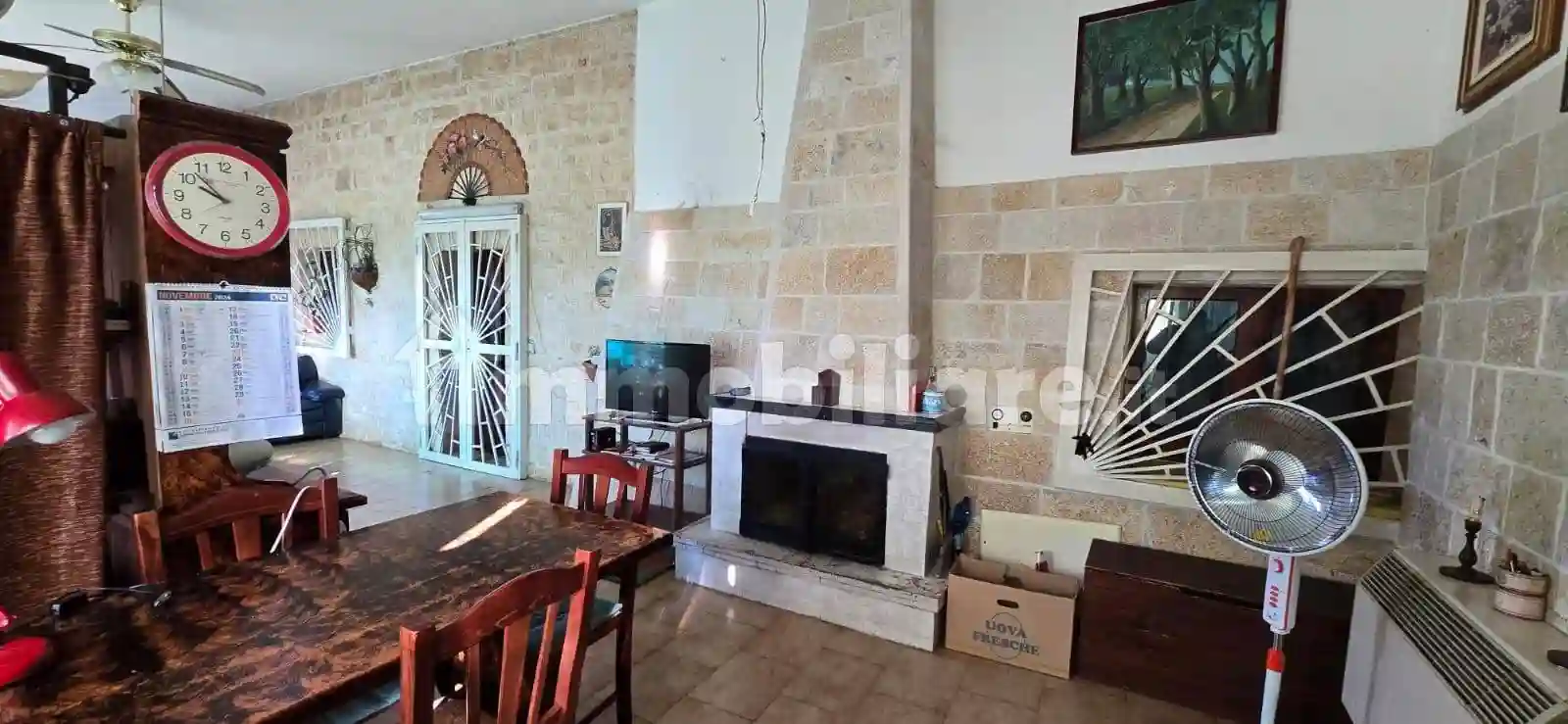 Rustico - Casale - foto 5