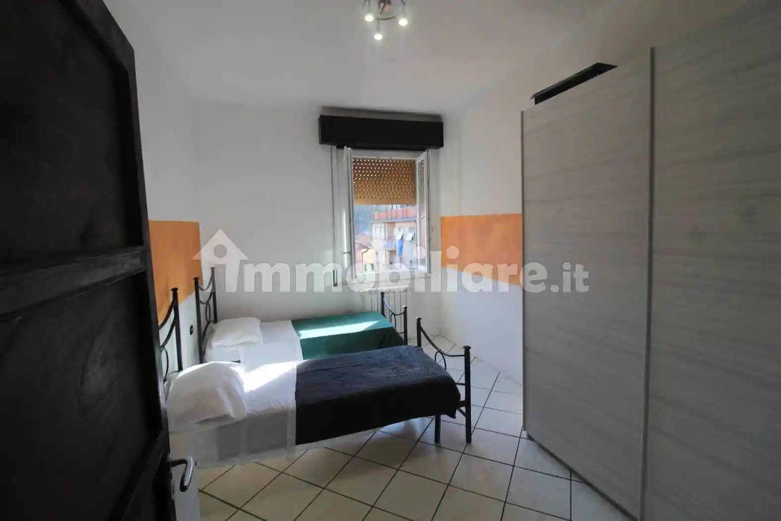 Appartamento in vendita a Aulla