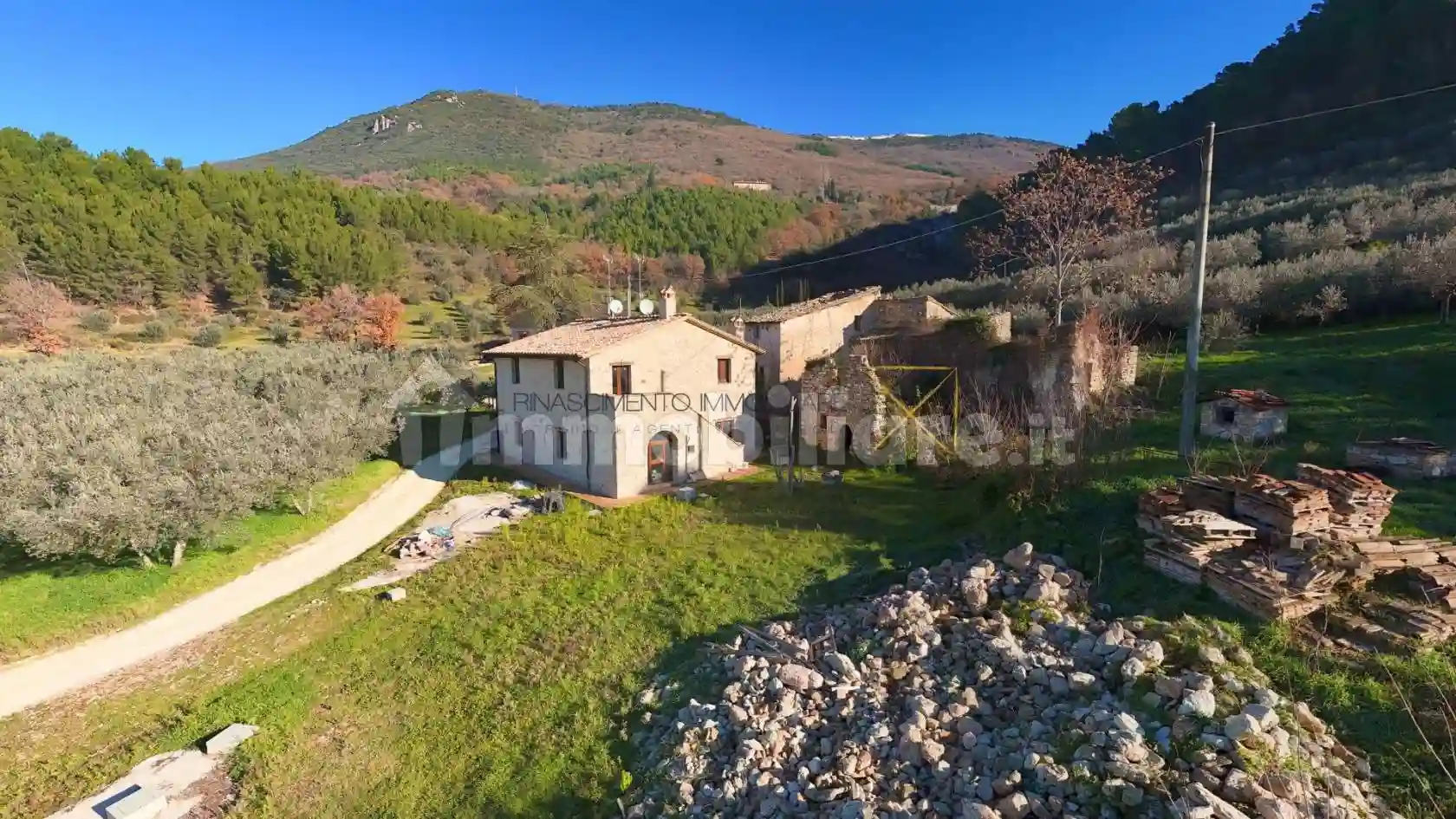 Rustico - Casale - foto 2