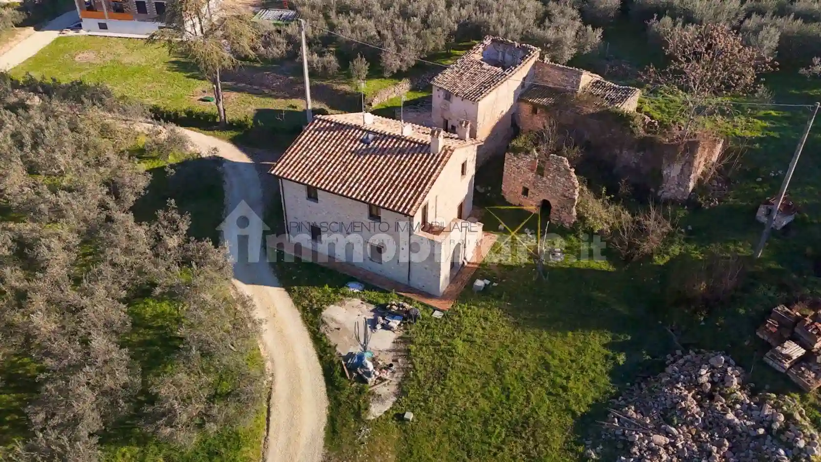 Rustico - Casale - foto 3