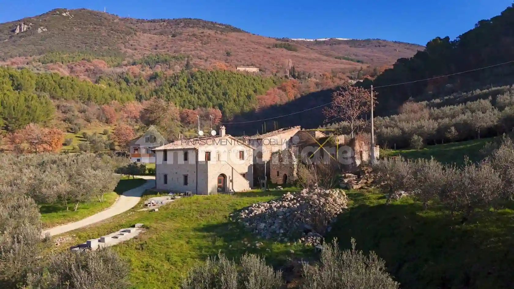 Rustico - Casale - foto 4