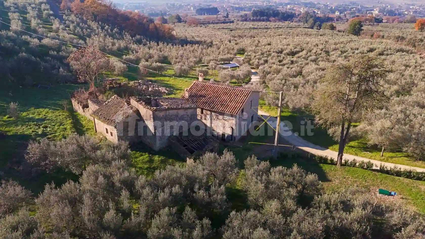 Rustico - Casale - foto 5