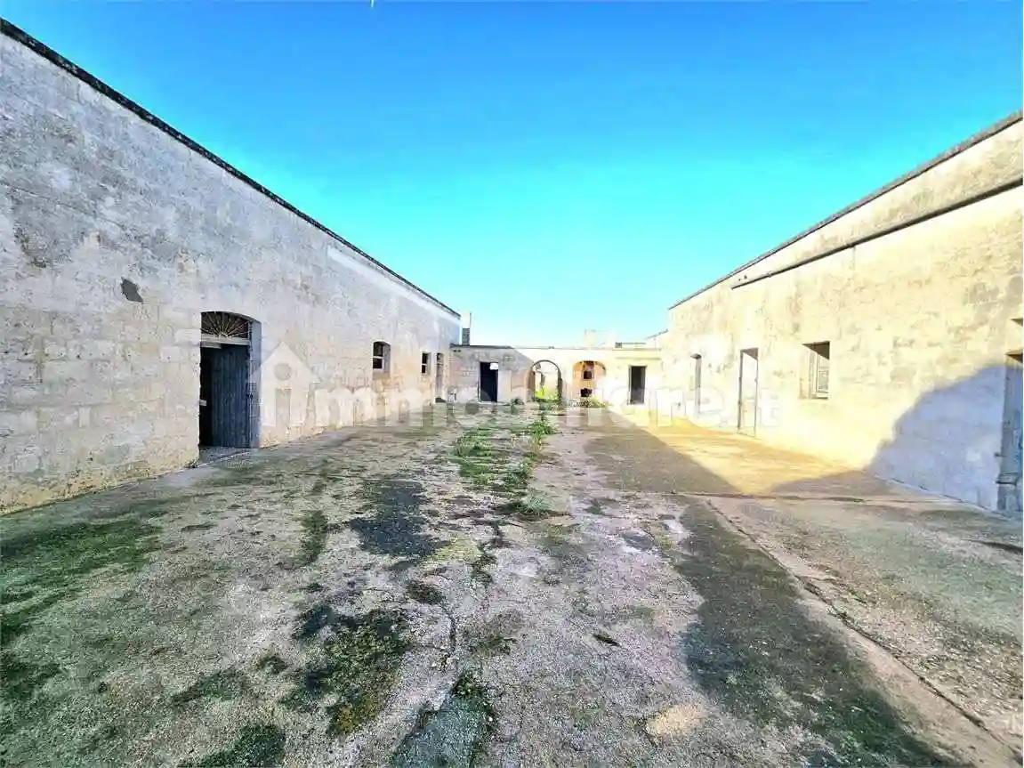 Rustico - Casale - foto 2