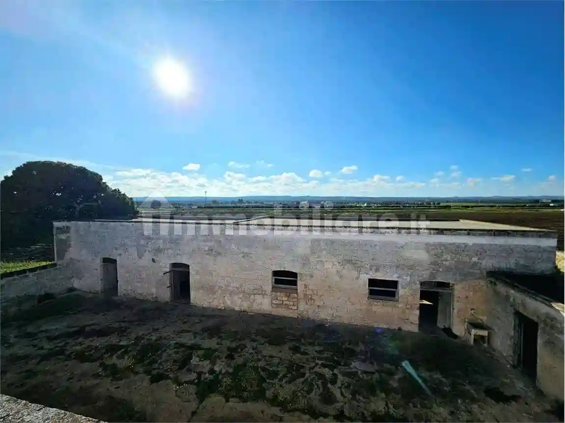 Rustico - Casale - foto 3