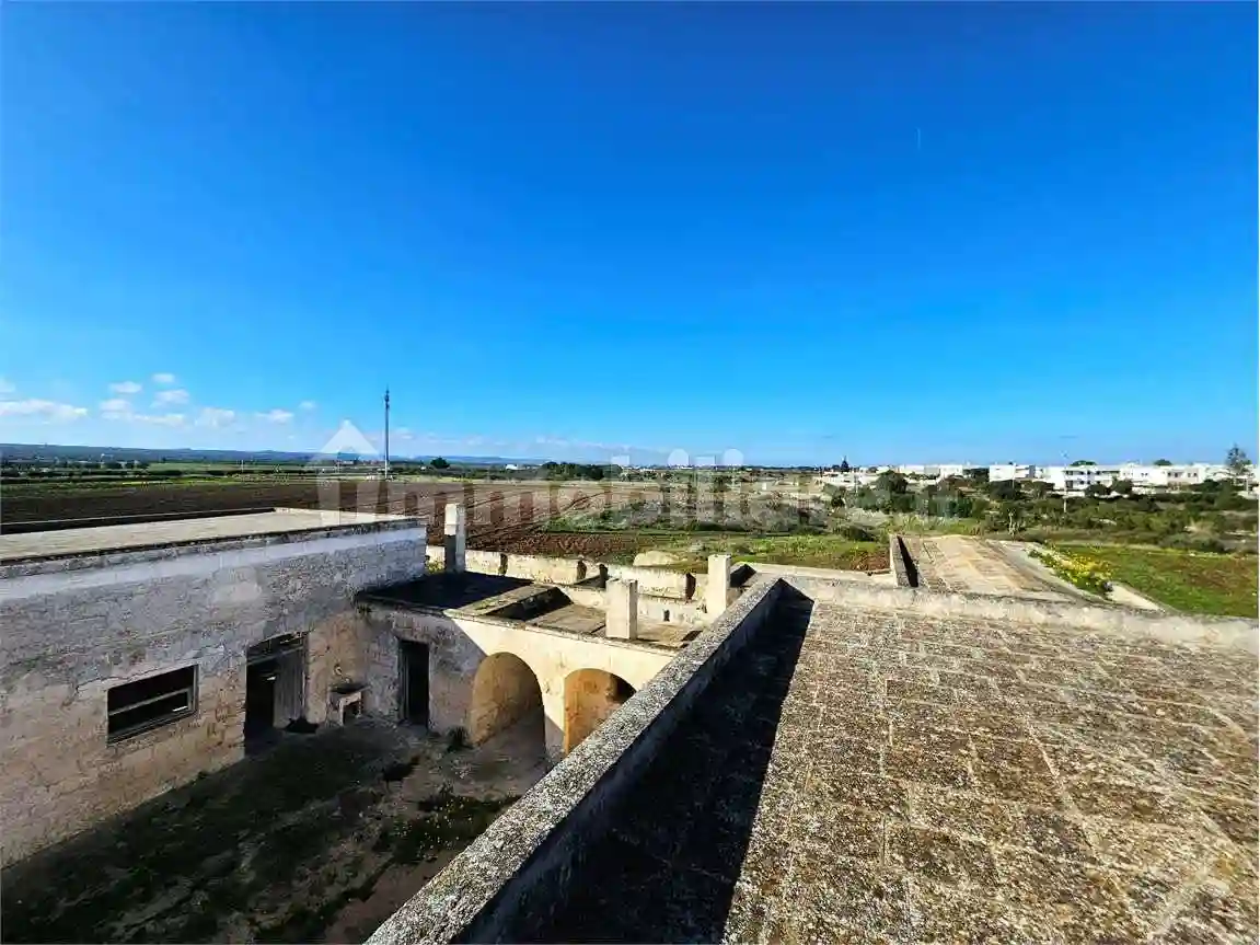 Rustico - Casale - foto 4