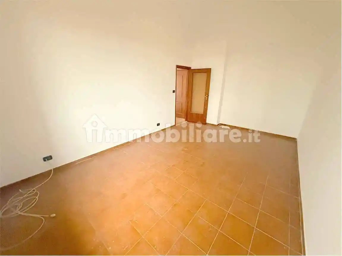 Appartamento in vendita a Novi Ligure