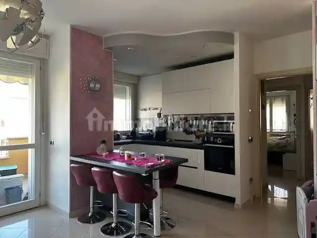 Attico - Mansarda in vendita a Bomporto