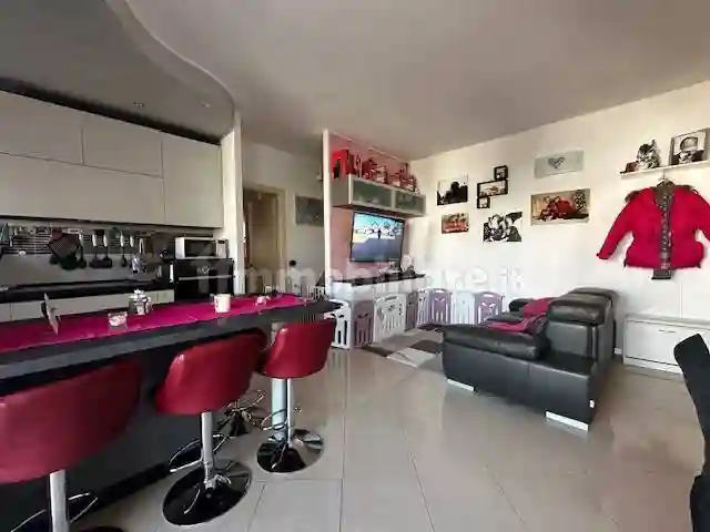 Attico - Mansarda - foto 3