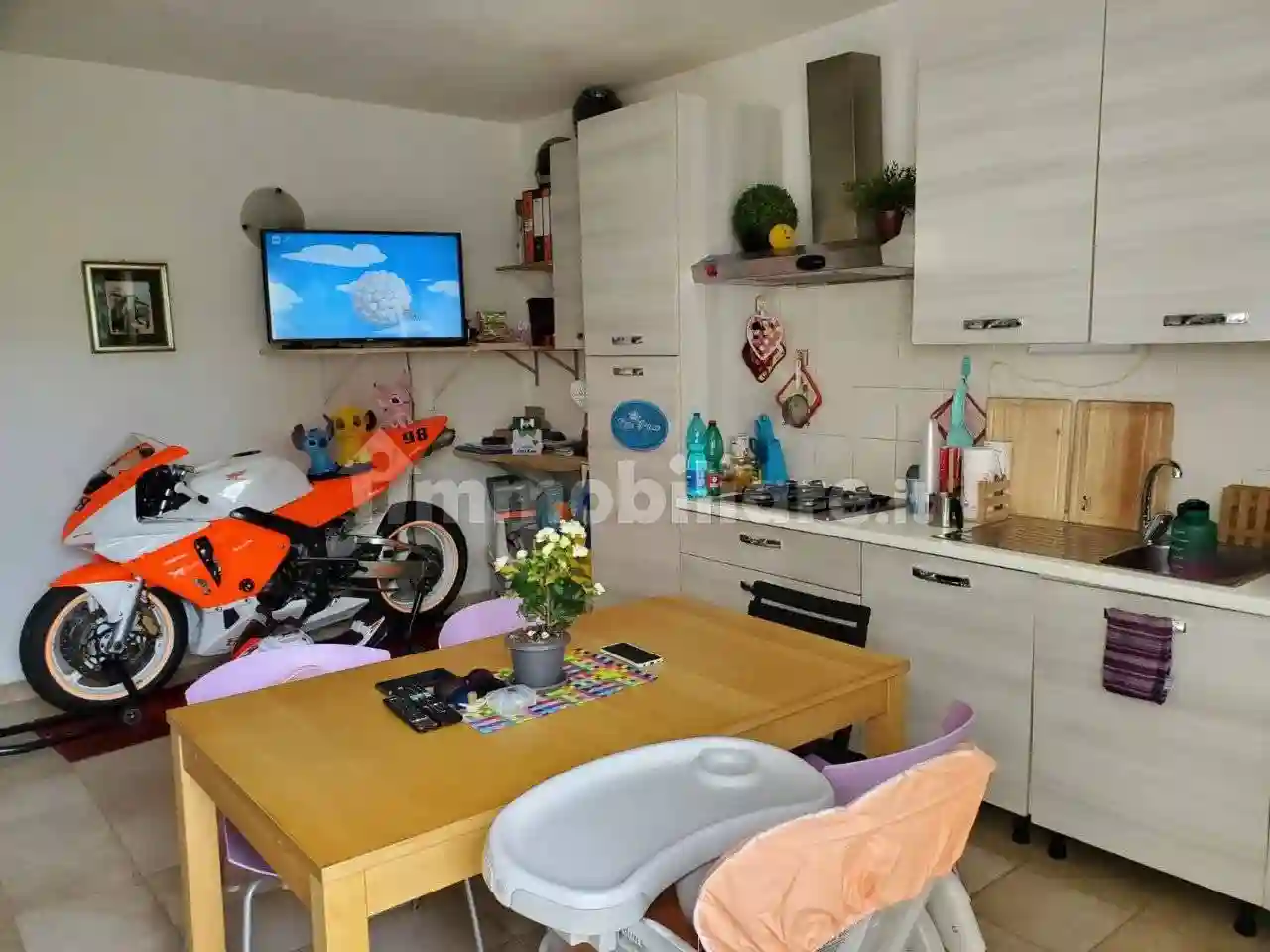 Rustico - Casale - foto 4