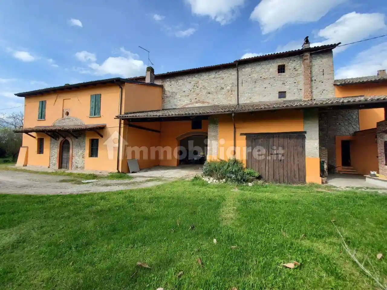 Rustico - Casale - foto 2