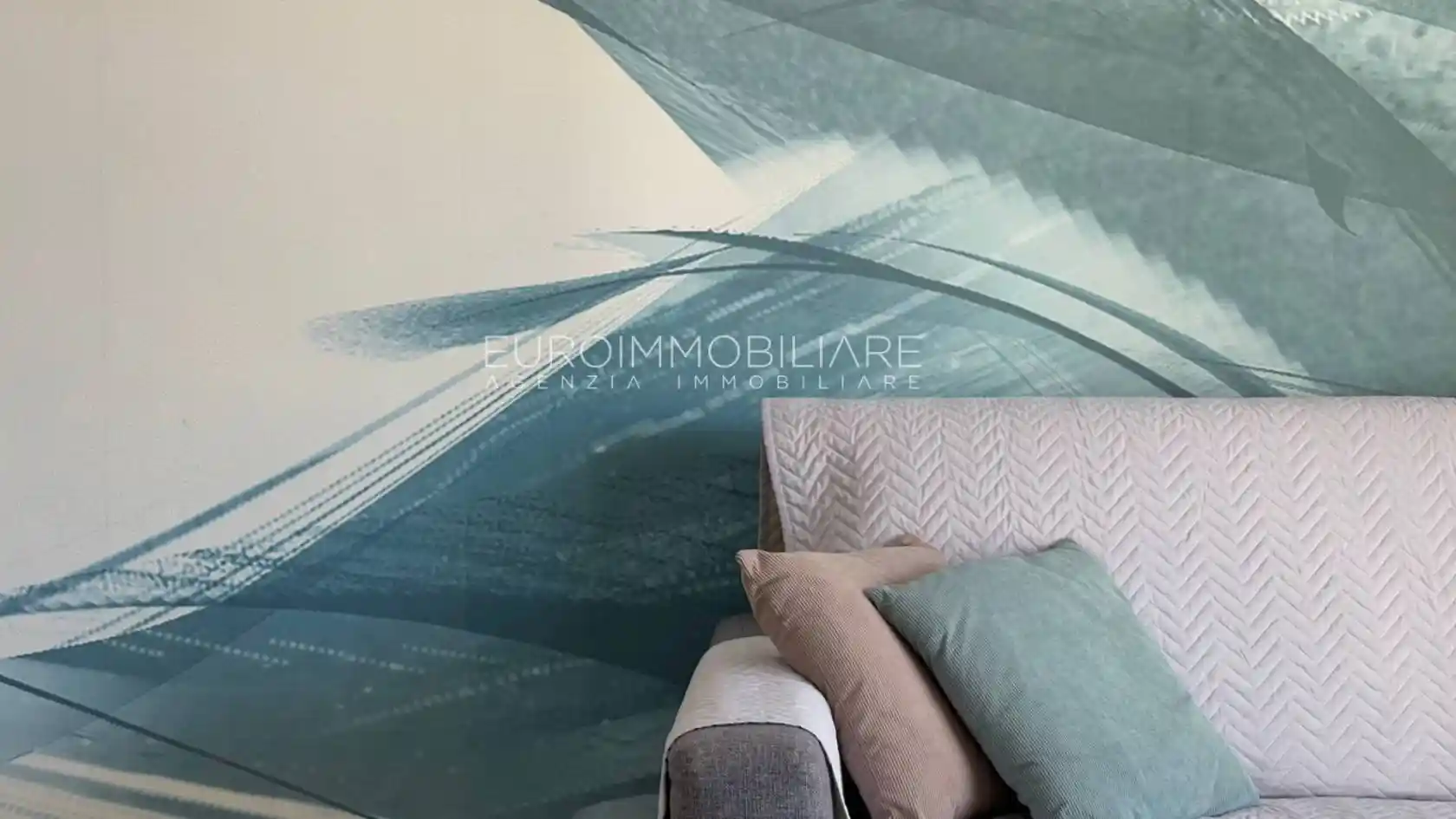 Appartamento in vendita a Jesolo