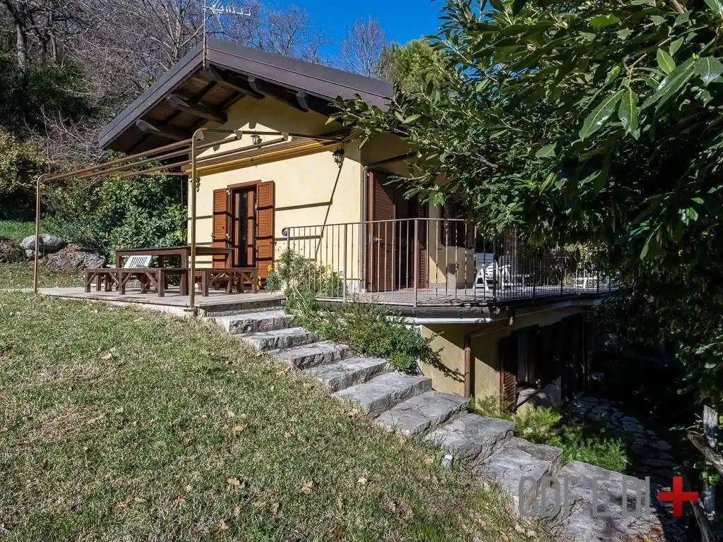 Villa in vendita a Rieti