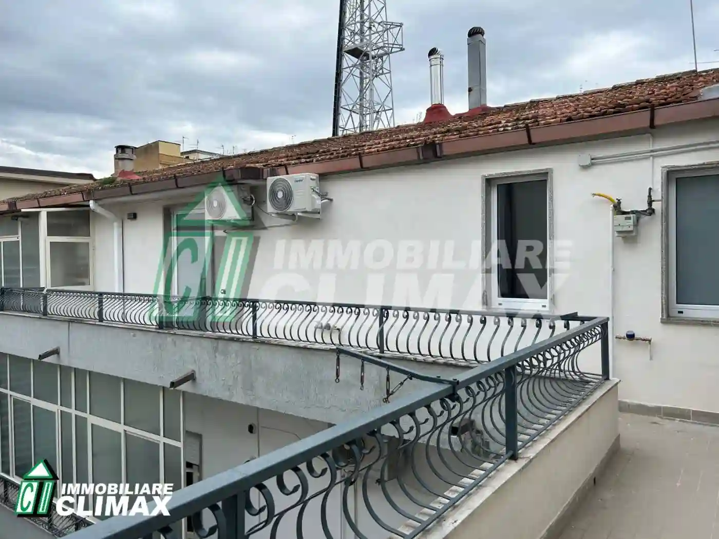 Attico - Mansarda - foto 2