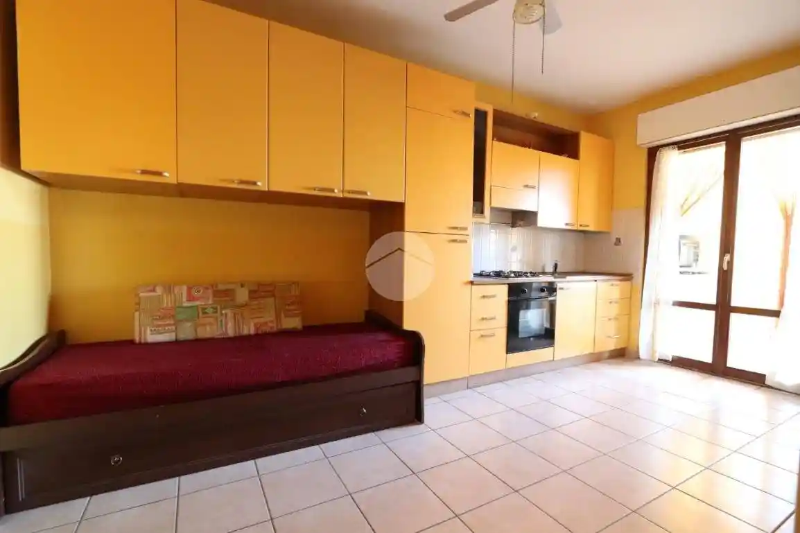 Bilocale via Verona, Centro, Alba Adriatica - foto 2