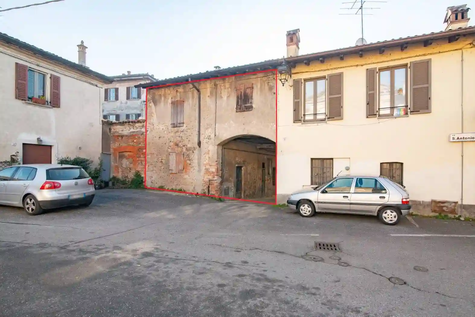 Rustico - Casale - foto 2