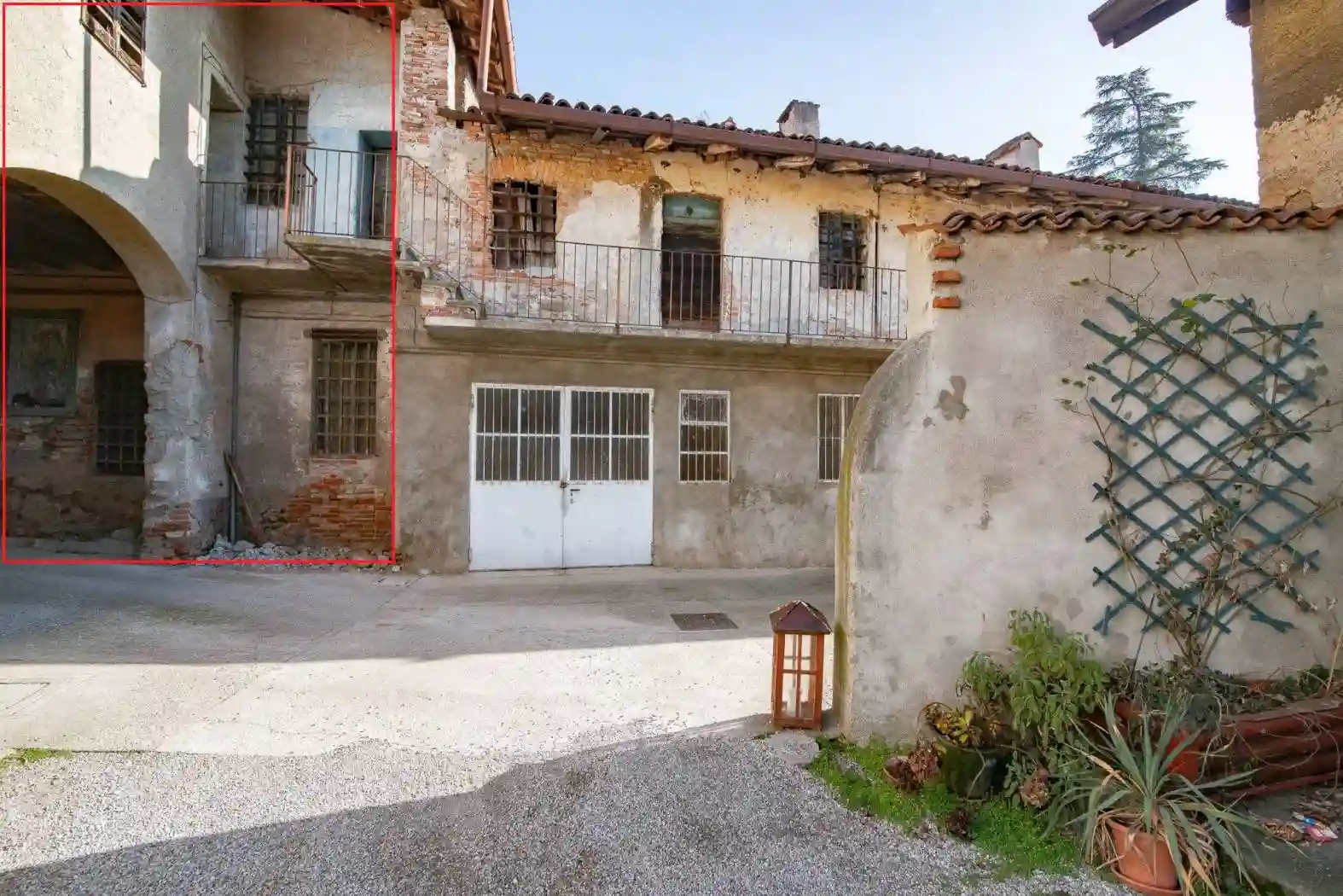 Rustico - Casale - foto 3