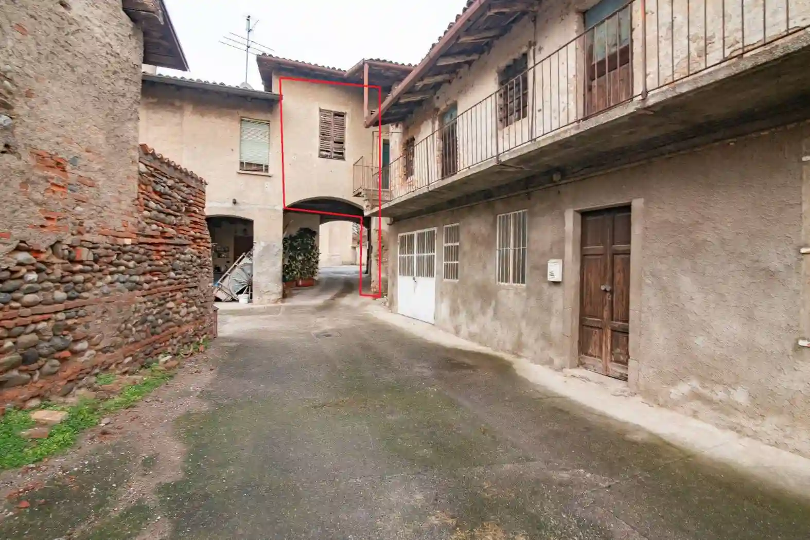 Rustico - Casale - foto 4