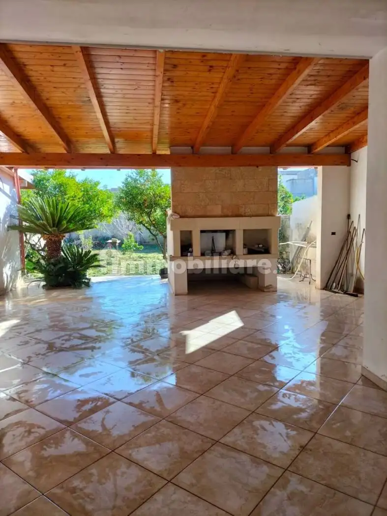 Appartamento in vendita a Zollino