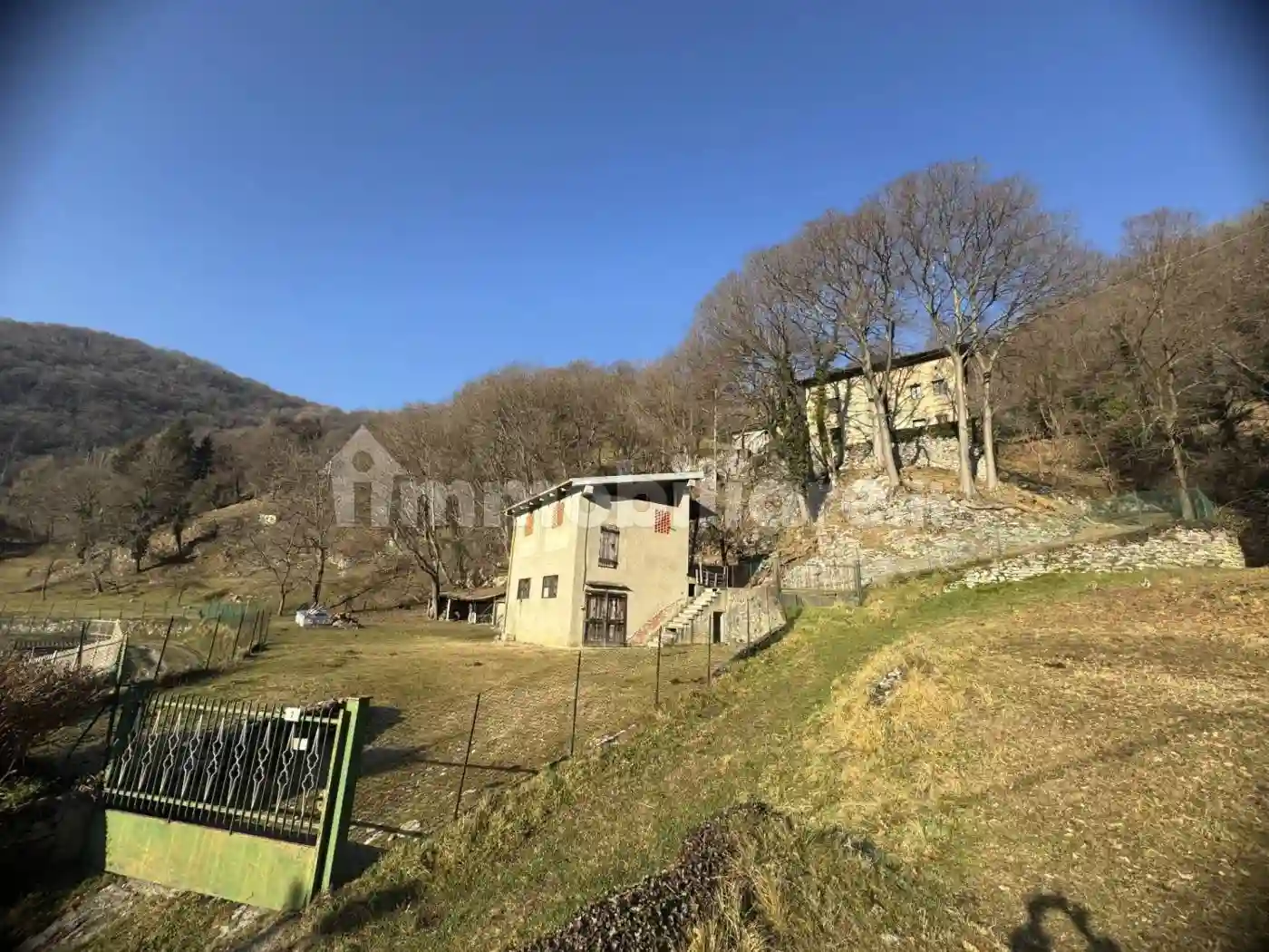 Palazzo - Edificio - foto 2