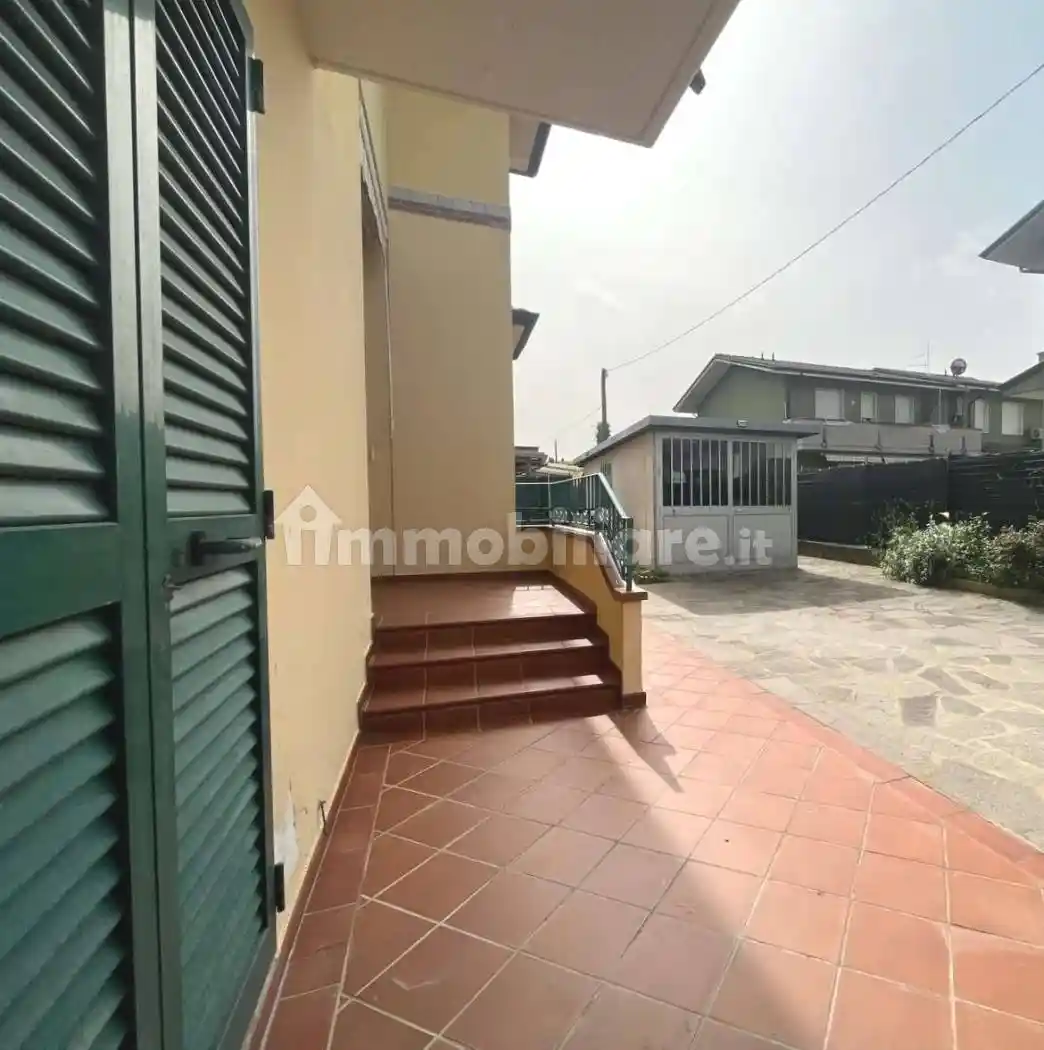 Trilocale via del Casone, Bondano - Partaccia, Massa - foto 2