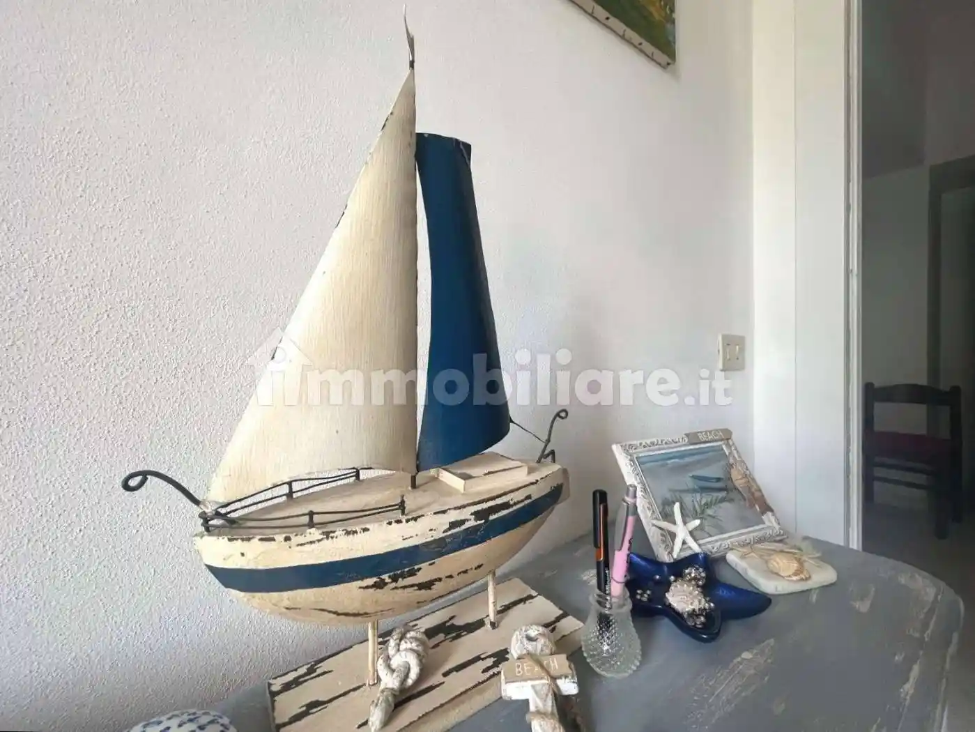 Trilocale via del Casone, Bondano - Partaccia, Massa - foto 4