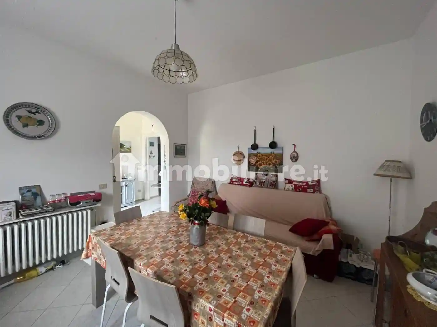 Trilocale via del Casone, Bondano - Partaccia, Massa - foto 5