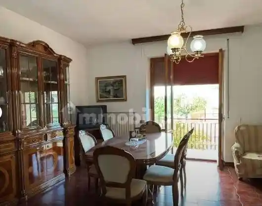 Appartamento in vendita a Appignano