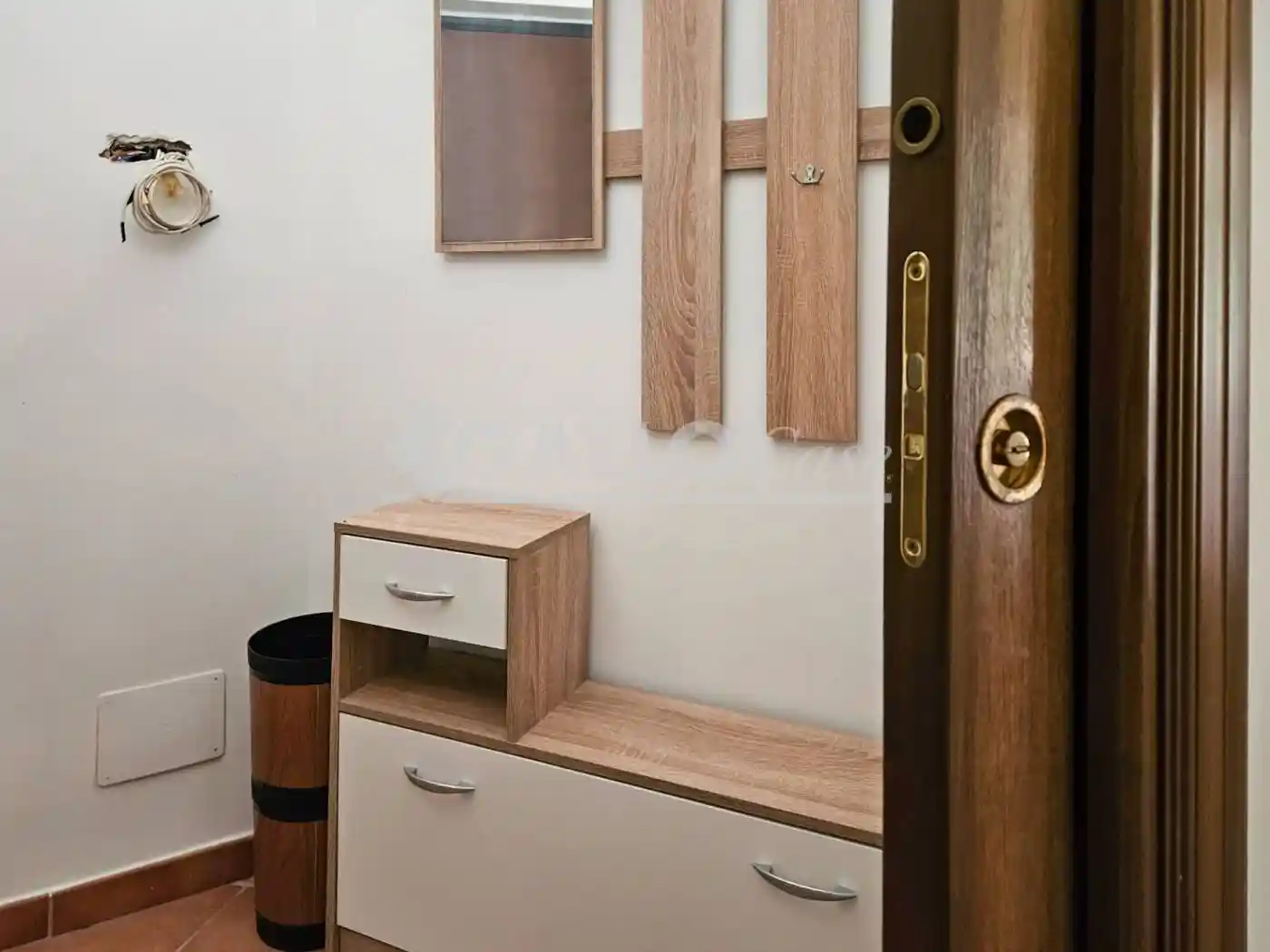 Quadrilocale via G. Fiorillo 13, Centro, Belvedere Marittimo - foto 3