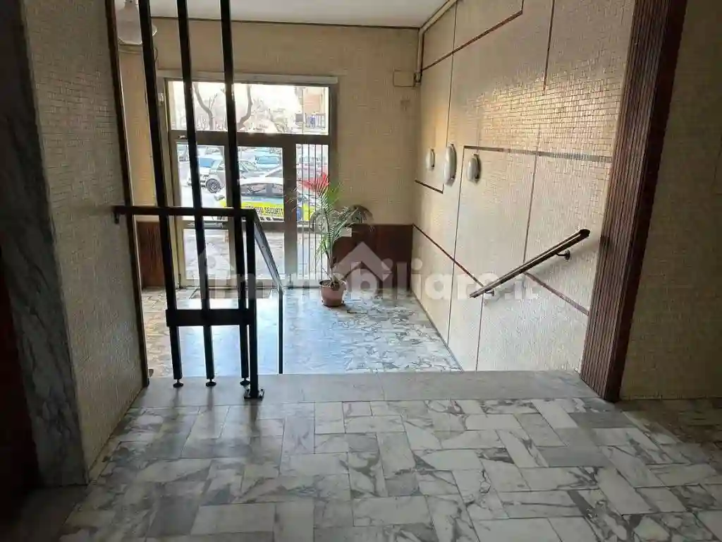 Palazzo - Edificio - foto 3