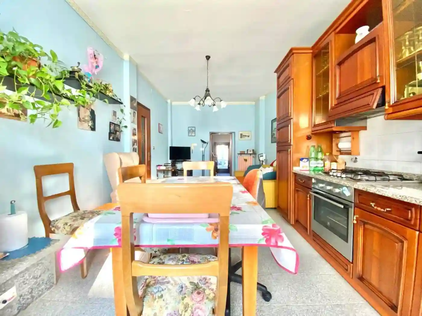 Casa indipendente - foto 4