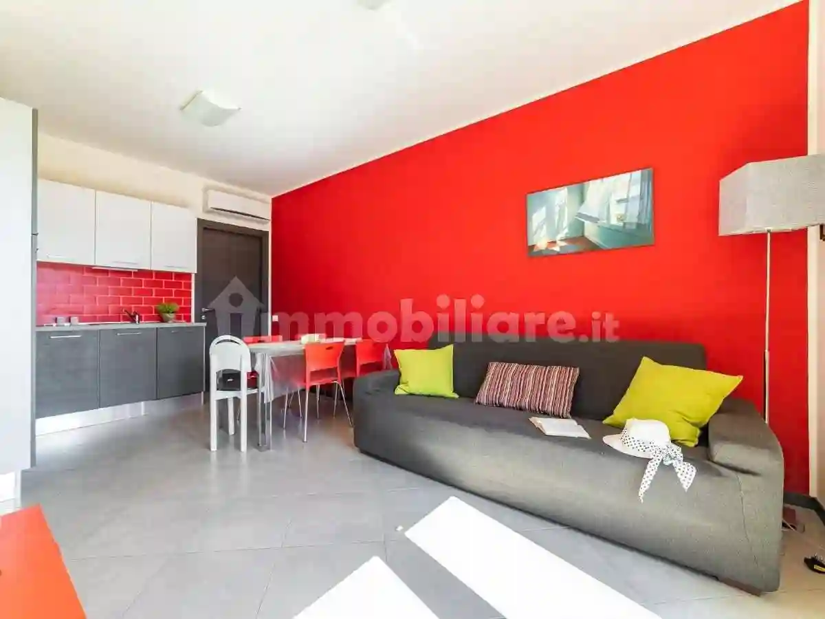 Bilocale via Imperia 21, Civezza - foto 4