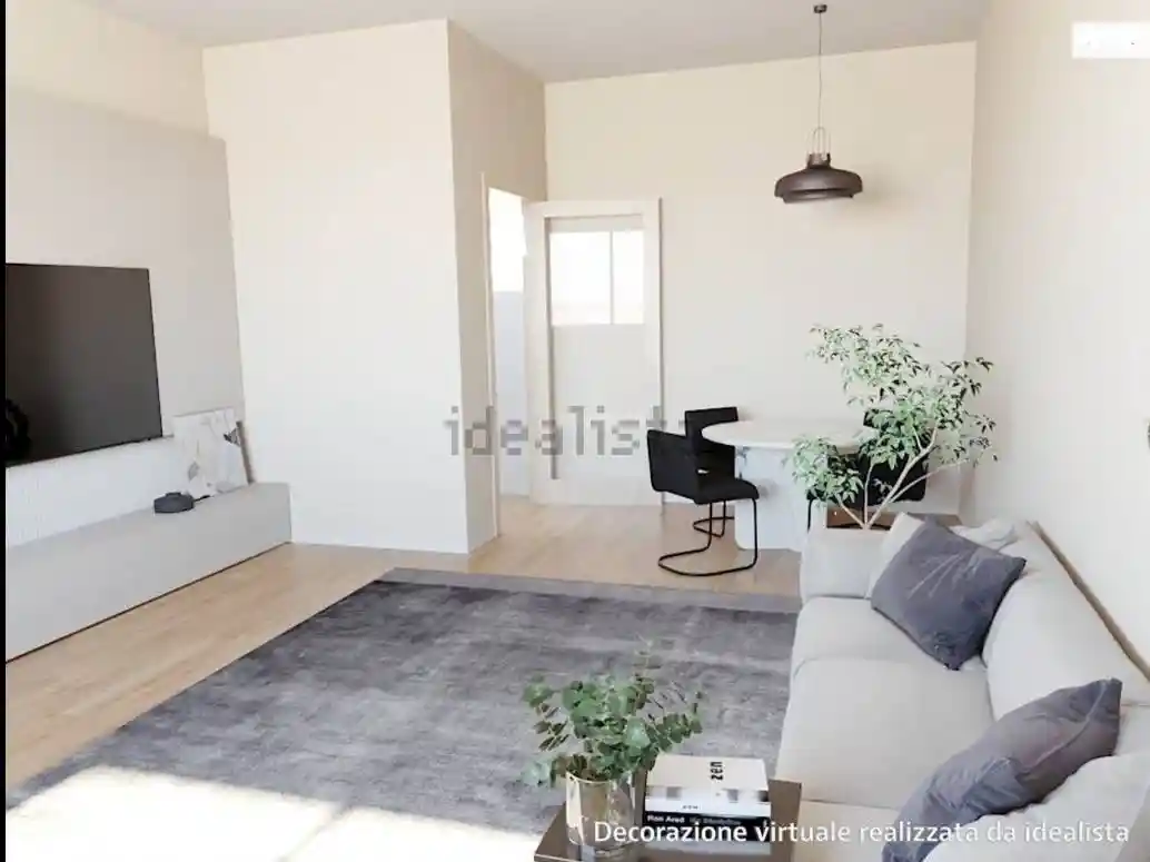 Appartamento in vendita a Jesolo