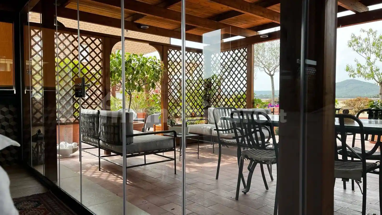 Appartamento in vendita a Amelia