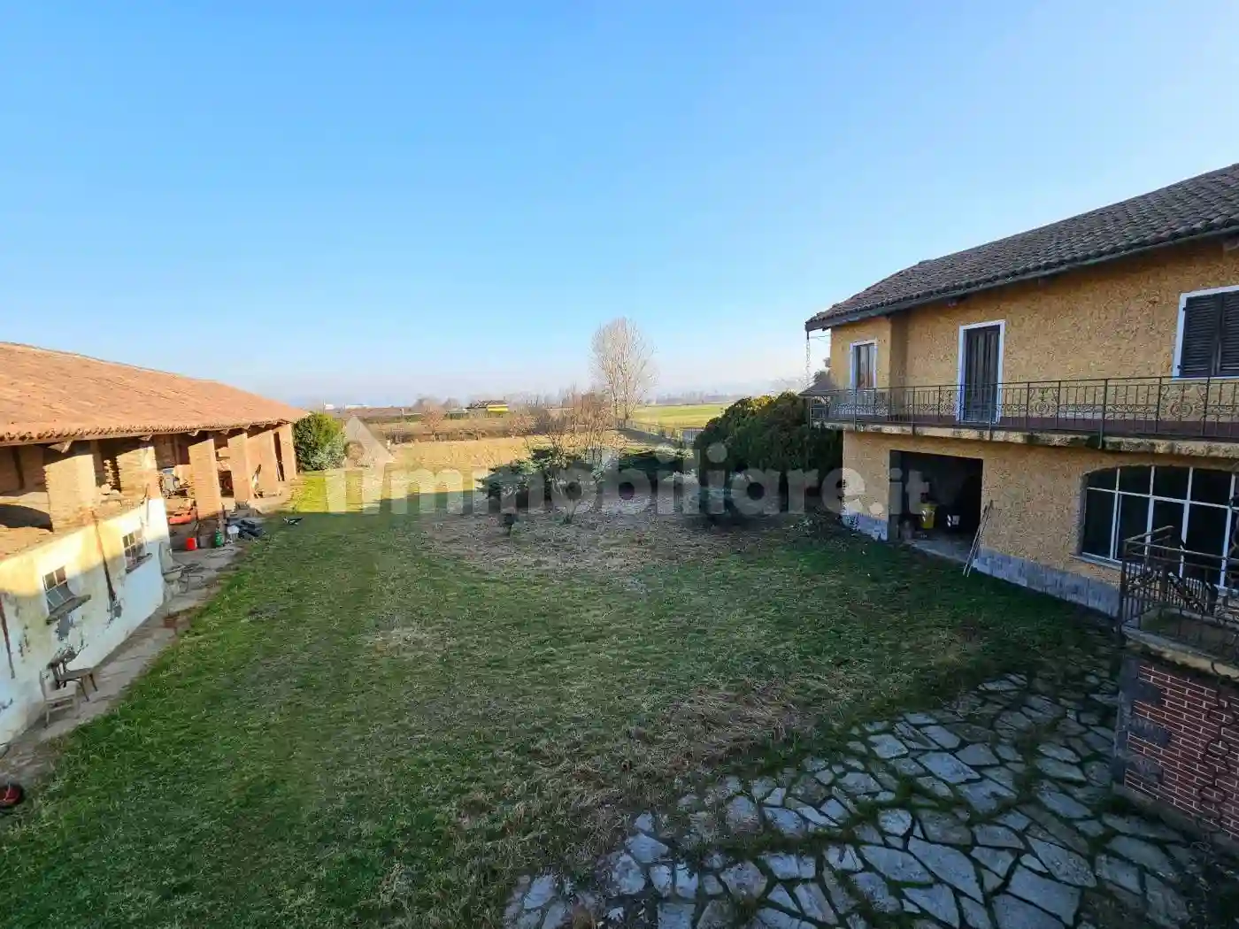 Rustico - Casale - foto 2