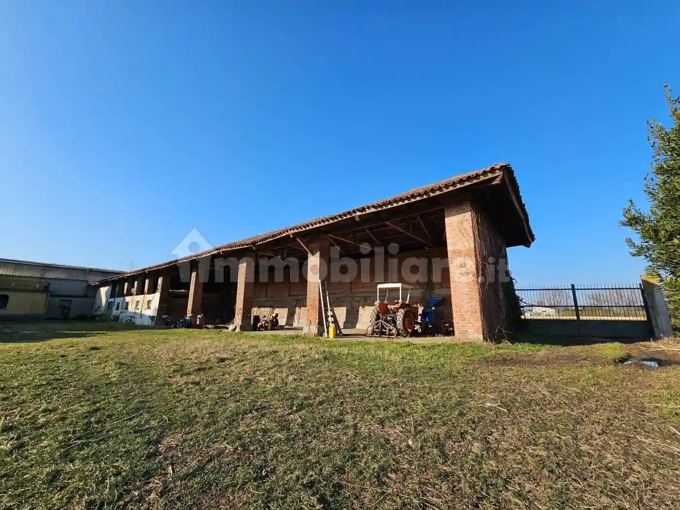 Rustico - Casale - foto 5