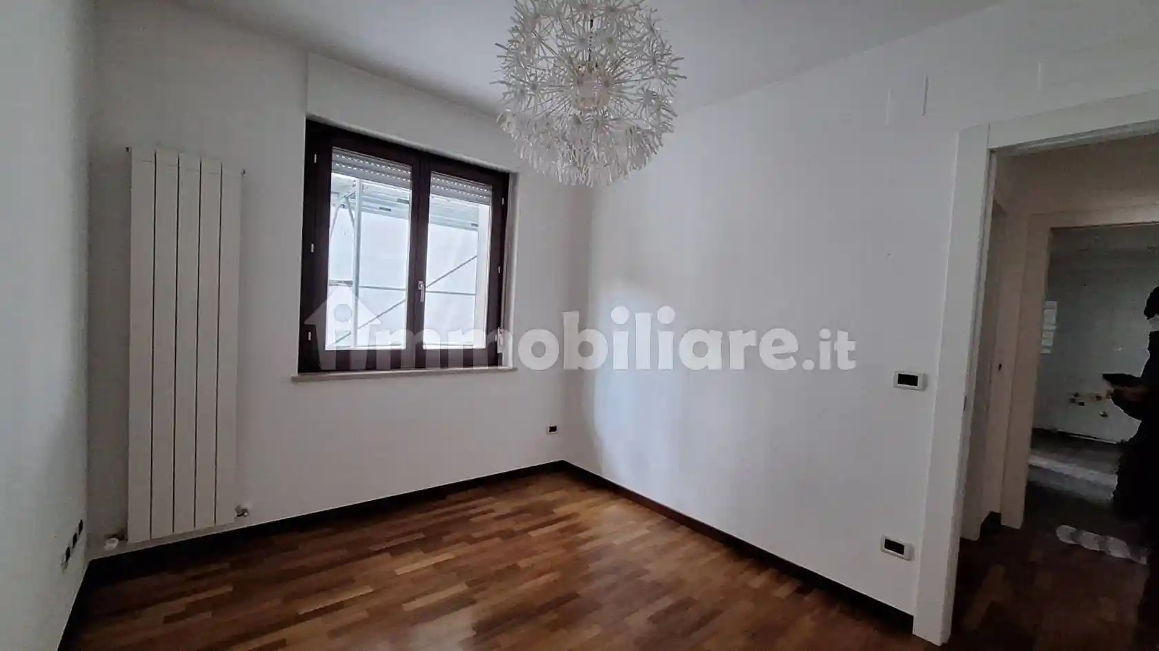 Trilocale via Senna 35, Villa Carmine, Montesilvano - foto 4