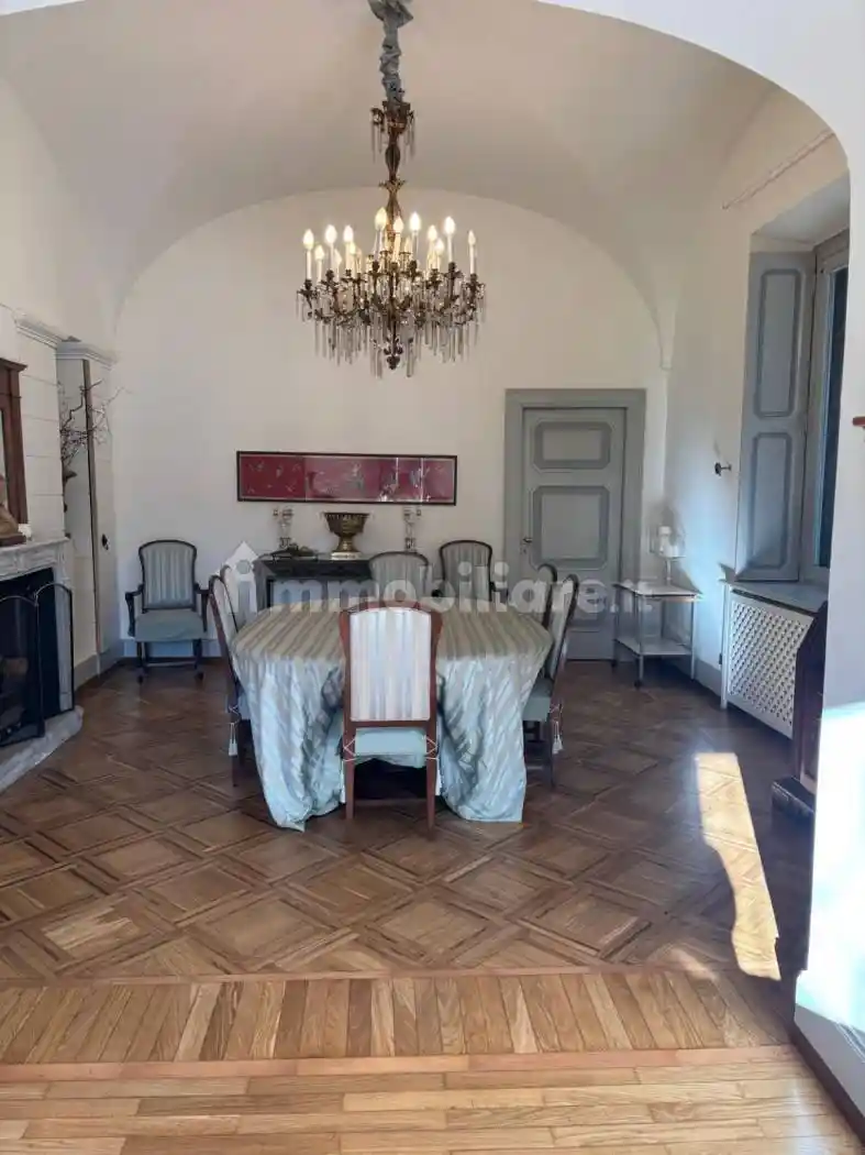 Appartamento ottimo stato, piano terra, Biumo Inferiore - Superiore, Varese - foto 2