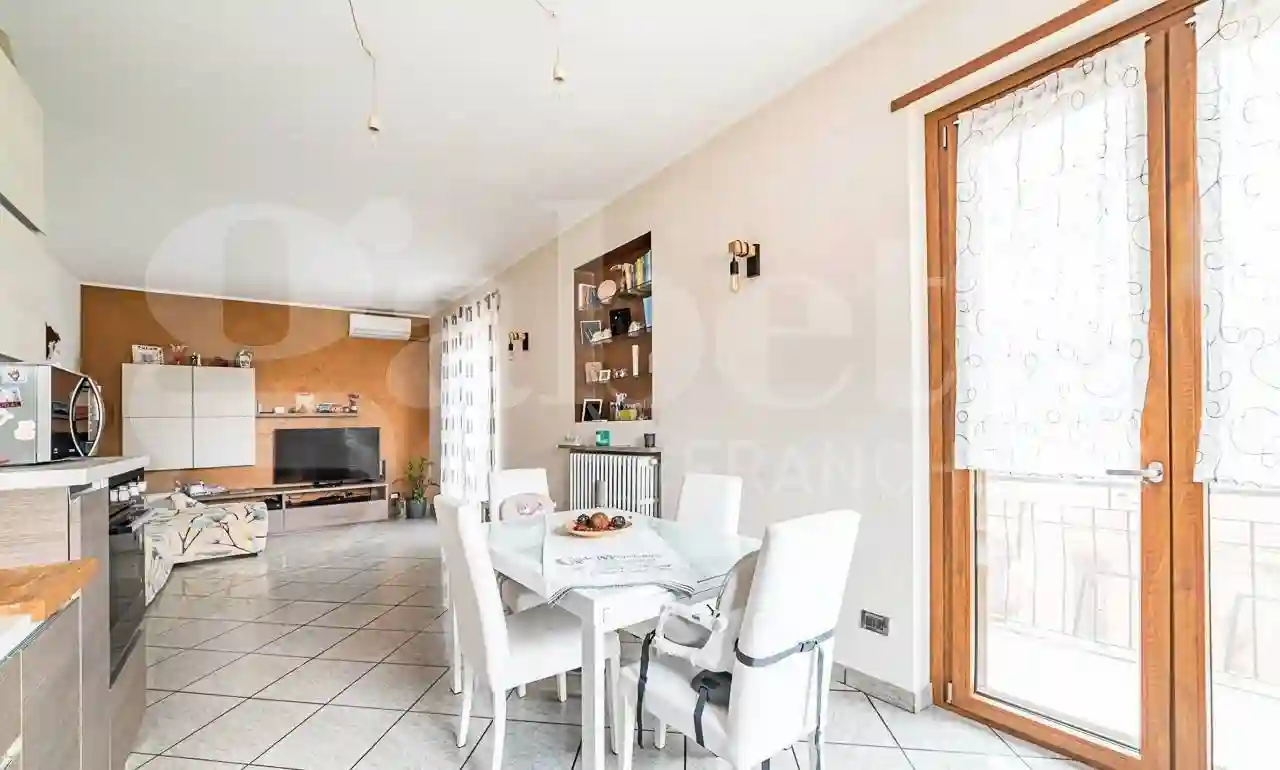 Attico - Mansarda - foto 3