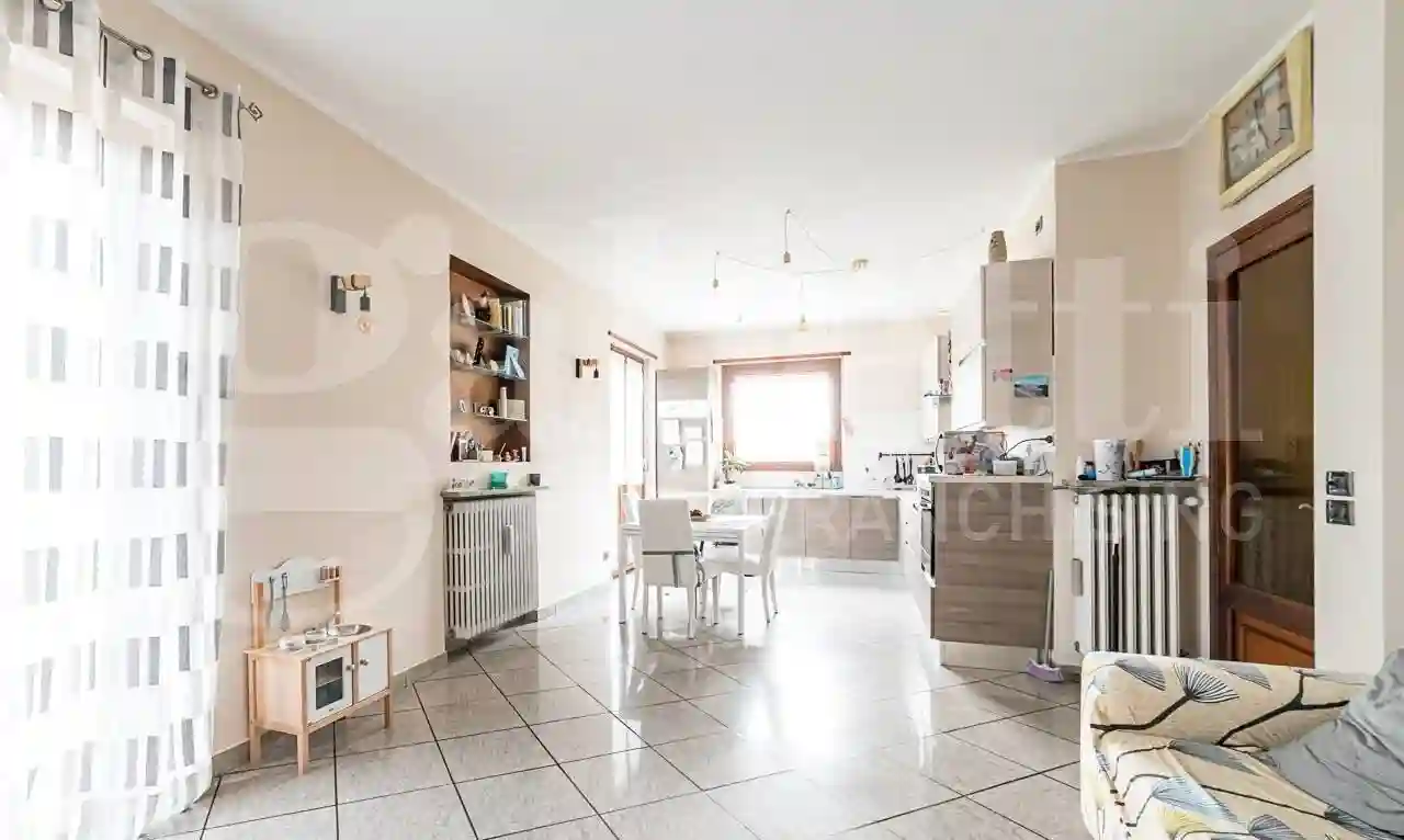 Attico - Mansarda - foto 4