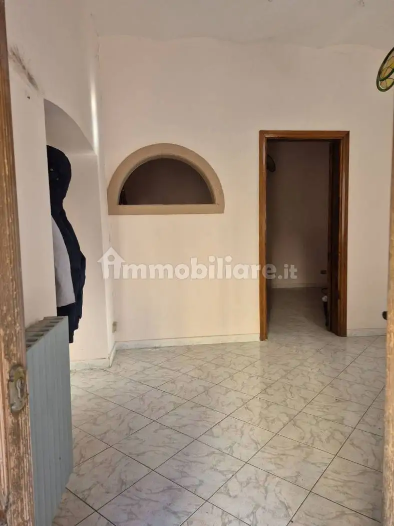 Trilocale via San Nicola 30, Campochiaro - foto 3