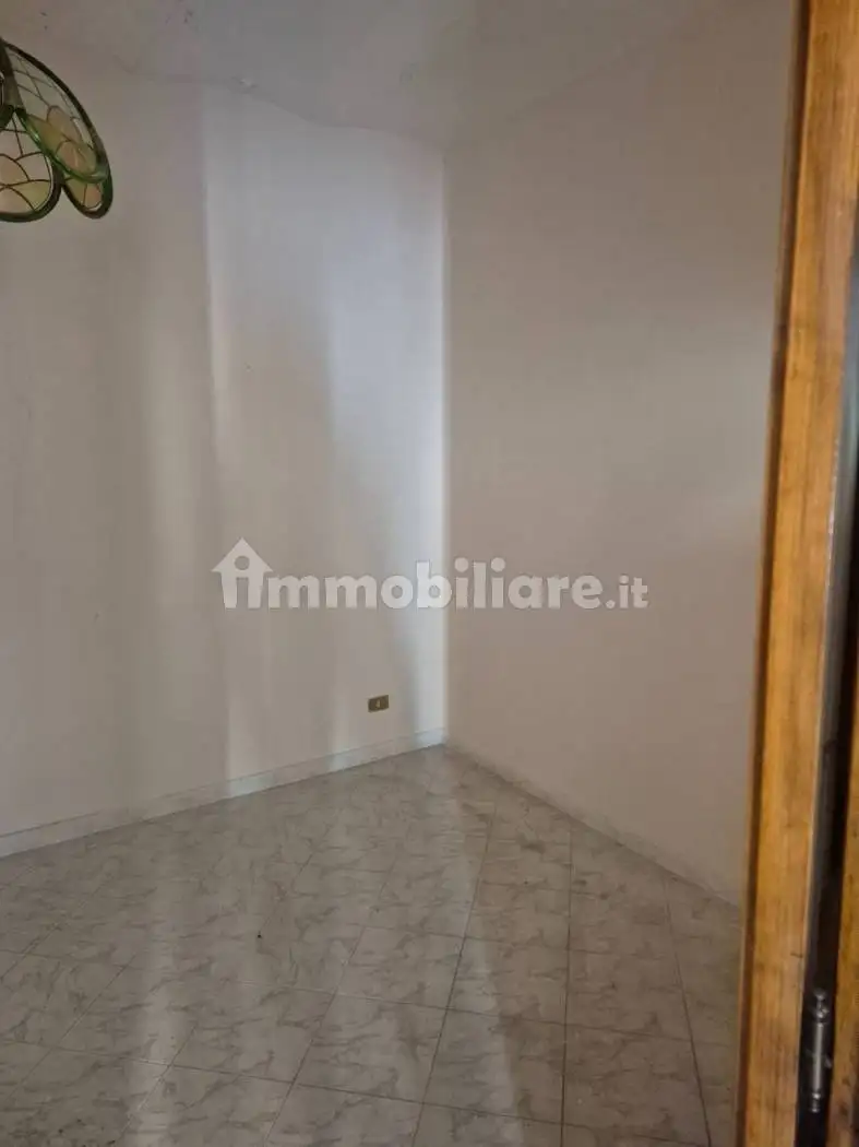 Trilocale via San Nicola 30, Campochiaro - foto 5