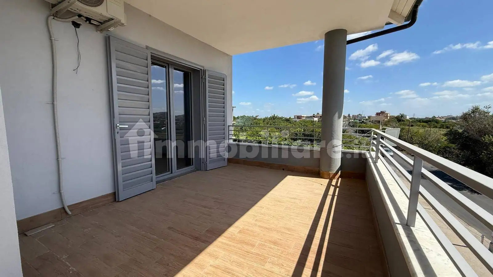 Appartamento in vendita a Giugliano in Campania